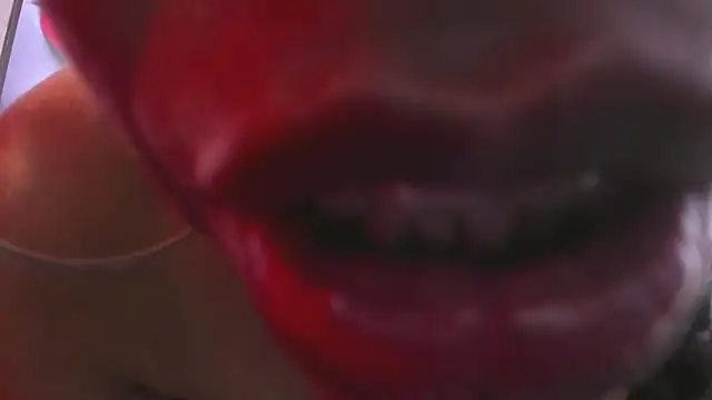 zara smitt online show from 03.21.25