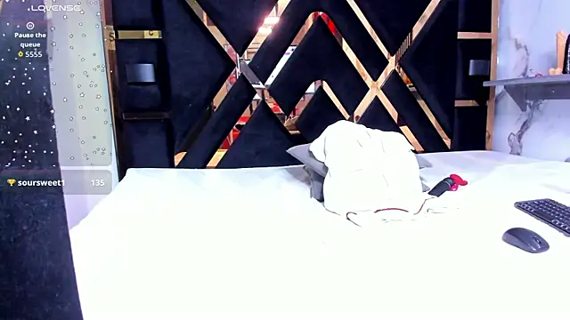 zara smitt online show from 05.15.26
