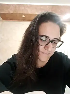 Dolcecurvy online show from 11.20.25