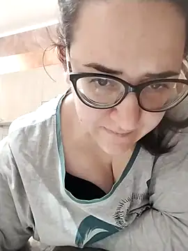 Dolcecurvy online show from 03.30.26