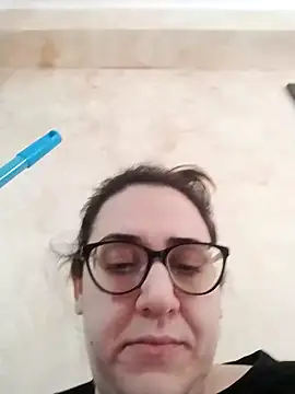 Dolcecurvy online show from 04.01.26