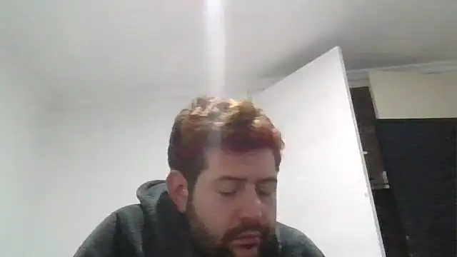 Snapshot of kinkyfag94 chatting on 09.11.25 kinkyfag94 online show from 09.11.25