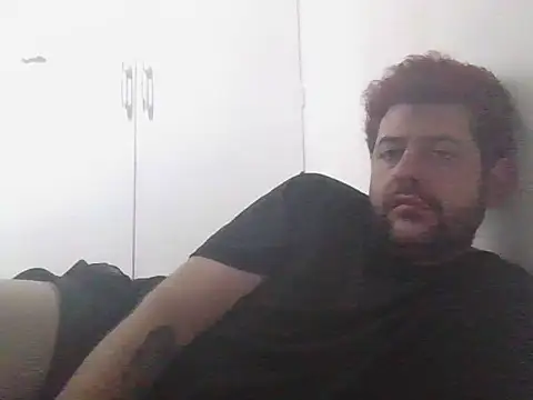 Snapshot of kinkyfag94 chatting on 09.27.25 kinkyfag94 online show from 09.27.25