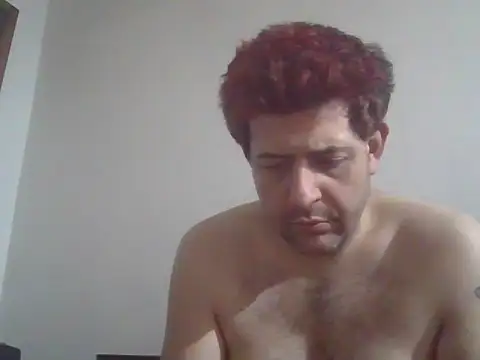 Snapshot of kinkyfag94 chatting on 10.07.25 kinkyfag94 online show from 10.07.25