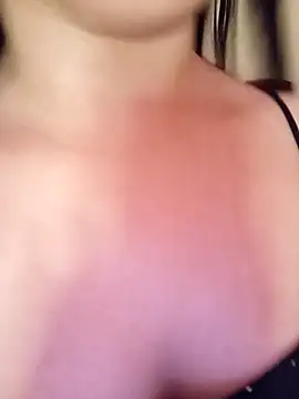 Barby19 online show from 09.23.25