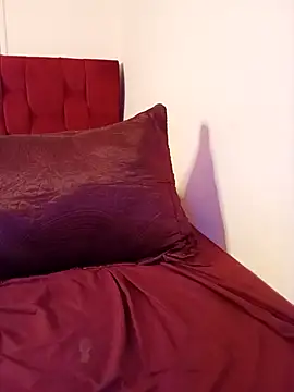 Barby19 online show from 10.04.25