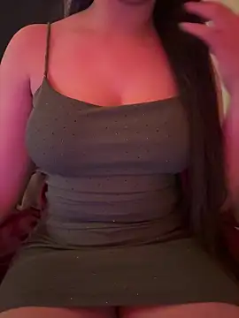 Barby19 online show from 03.29.26