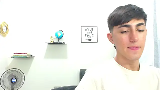 babymaik online show from 02.21.25