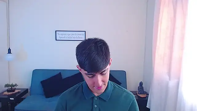 babymaik online show from 03.07.25