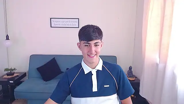 babymaik online show from 03.10.25