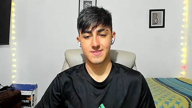 babymaik online show from 10.22.25