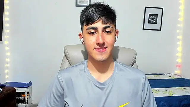 babymaik online show from 11.11.25