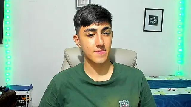 babymaik online show from 11.14.25