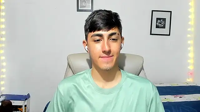 babymaik online show from 11.19.25