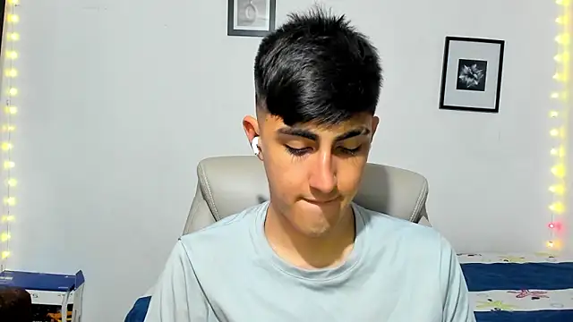 babymaik online show from 11.22.25