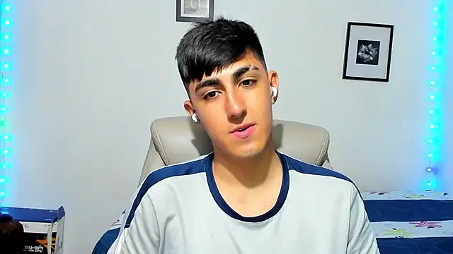 babymaik online show from 11.23.25