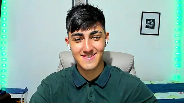 babymaik online show from 11.24.25