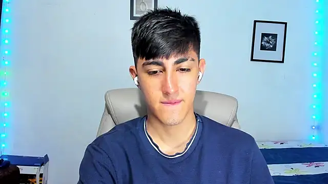 babymaik online show from 11.27.25