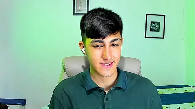 babymaik online show from 12.04.25