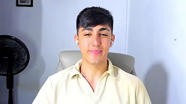 babymaik online show from 12.17.25