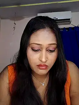 hotlovr online show from 03.01.25