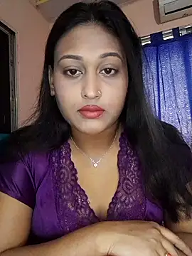 hotlovr online show from 03.09.25