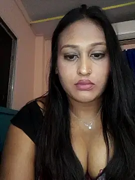 hotlovr online show from 03.11.25