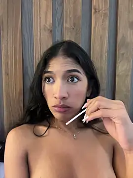 Tyla Ks online show from 03.07.26