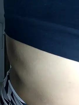 sophia ramirez12 online show from 10.20.25