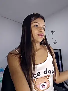 sophia ramirez12 online show from 02.10.26