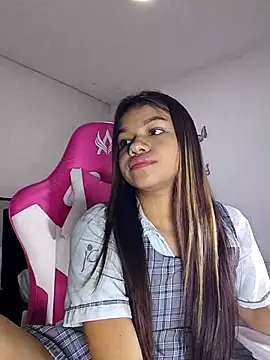 sophia ramirez12 online show from 03.21.26