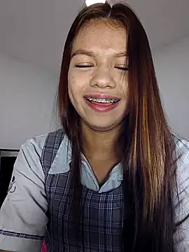 sophia ramirez12 online show from 04.18.26