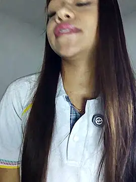 Snapshot of sophia_ramirez12 chatting on 06.11.26 sophia ramirez12 online show from 06.11.26