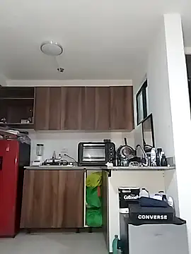 Melvin8011 online show from 03.05.25