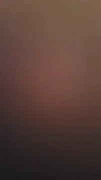 marianop online show from 10.29.25