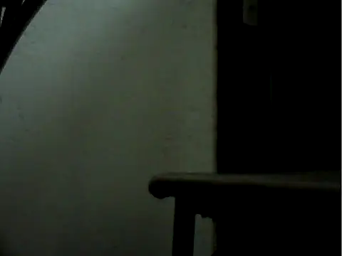 Mthondo-qinile online show from 11.14.25