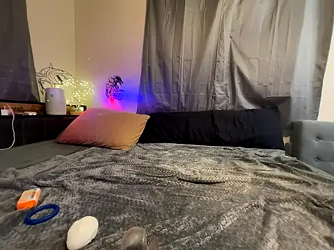 Butt Buster1969 online show from 10.05.25