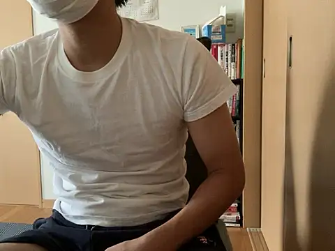 masato1115aa online show from 09.10.25