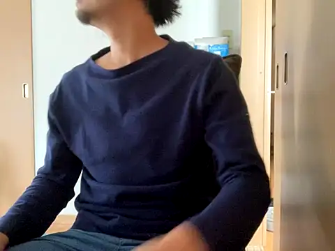 masato1115aa online show from 09.11.25