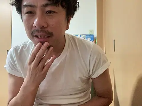 masato1115aa online show from 09.18.25