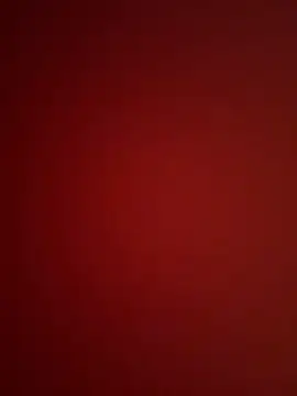 masato1115aa online show from 10.18.25