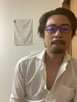 masato1115aa online show from 11.10.25