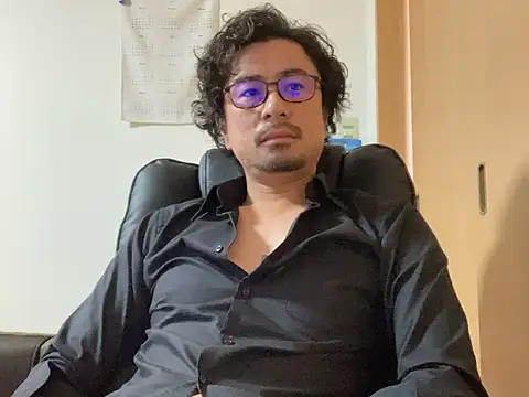 masato1115aa online show from 12.04.25