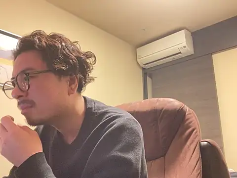 masato1115aa online show from 02.23.26