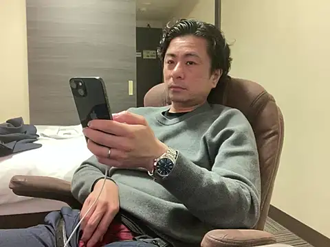 Snapshot of masato1115aa chatting on 04.10.26 masato1115aa online show from 04.10.26