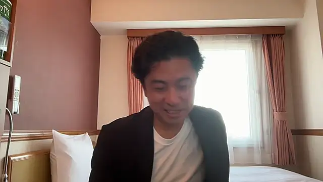 Snapshot of masato1115aa chatting on 05.11.26 masato1115aa online show from 05.11.26