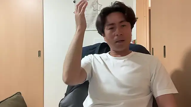 Snapshot of masato1115aa chatting on 06.09.26 masato1115aa online show from 06.09.26