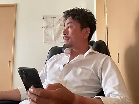Snapshot of masato1115aa chatting on 07.06.26 masato1115aa online show from 07.06.26