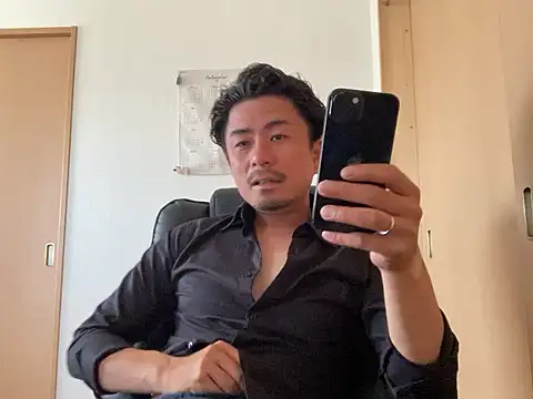 Snapshot of masato1115aa chatting on 07.27.26 masato1115aa online show from 07.27.26