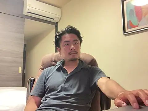 Snapshot of masato1115aa chatting on 07.31.26 masato1115aa online show from 07.31.26